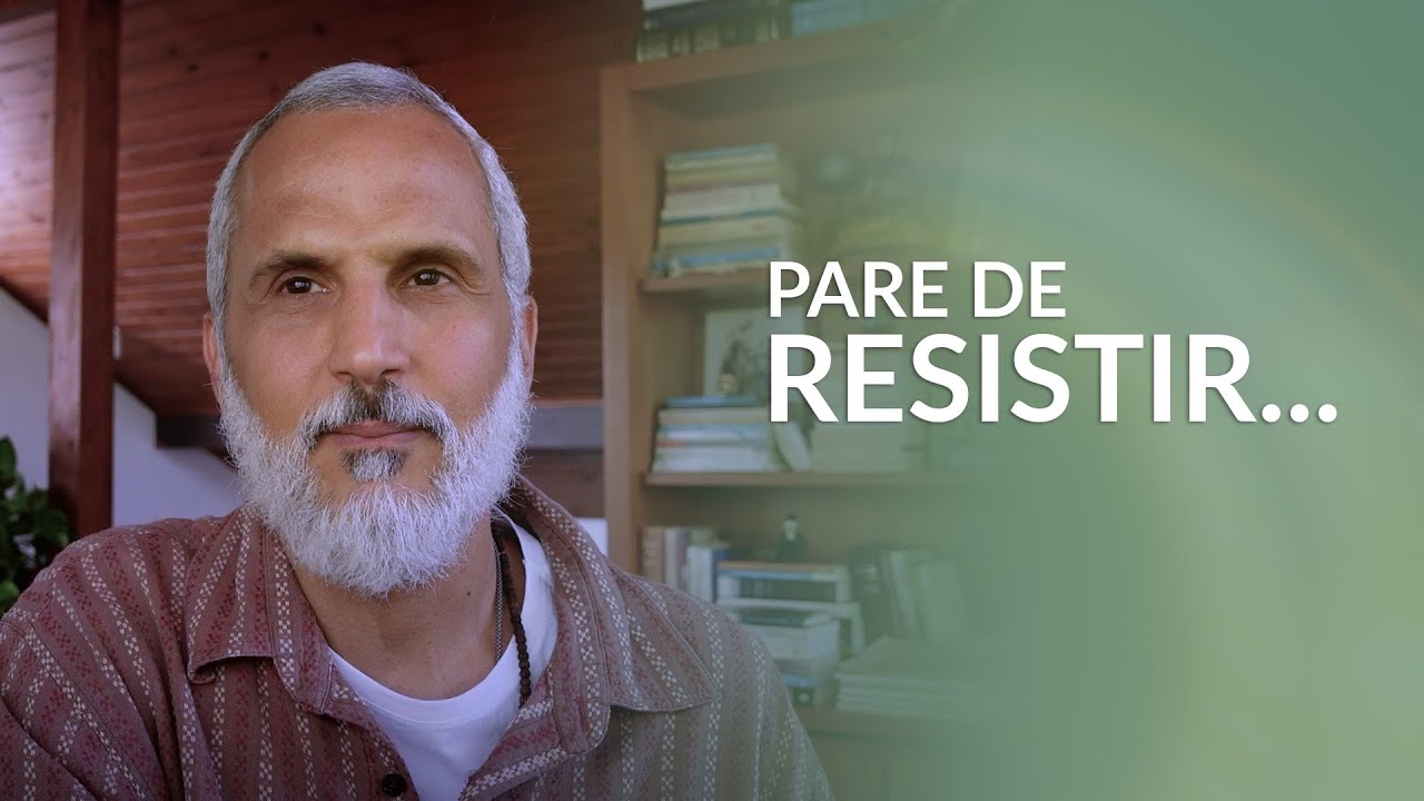 Aceite o seu Karma e o Dharma se Revela | #autoconhecimento #karma