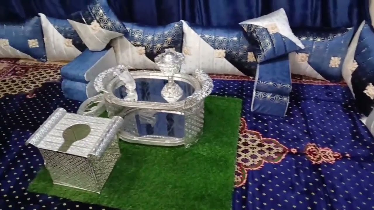 ለመጪው ረመዳን የሚሆን የተለያዩ የትራስ ልብሶችን ማዘዝ ከፈለጋችሁ በ0940734358 ይደውሉ