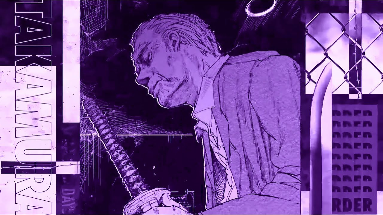 yeat ft. kodak black - be quiet (slowed to perfection + reverb + bass boosted)