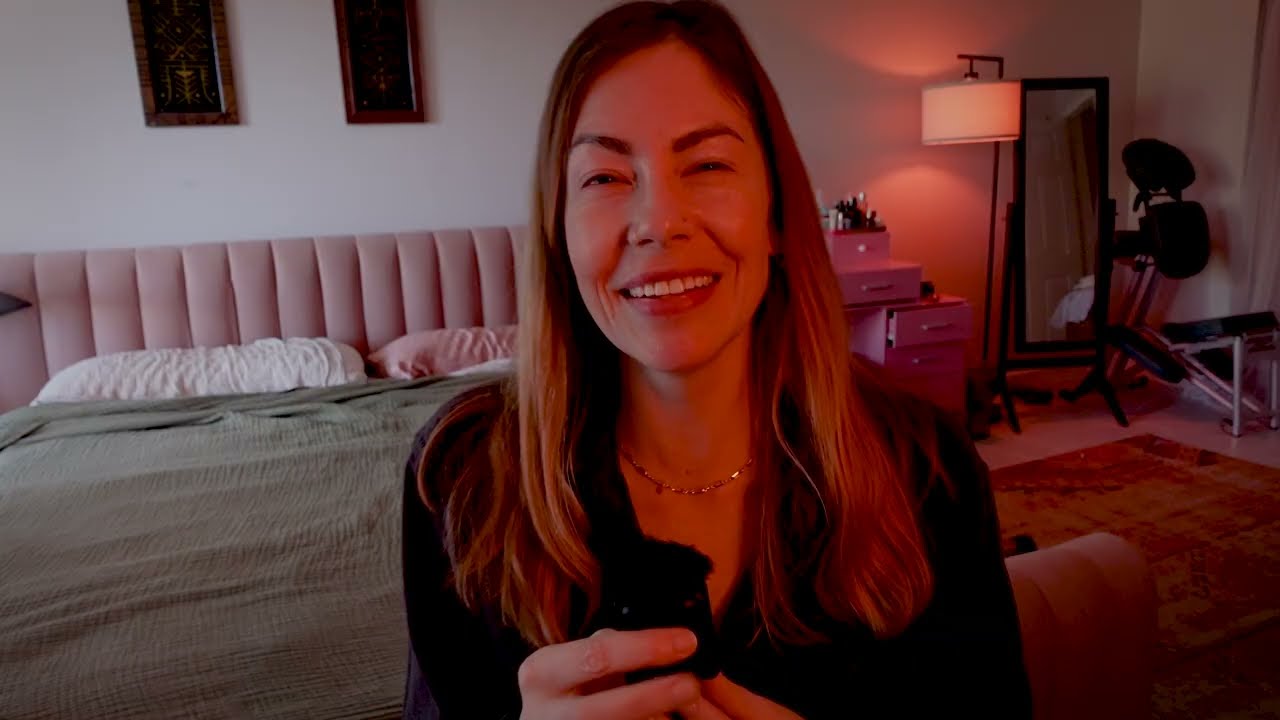 Longevity Autonomy | Rise of the Visible Mid-Lifer | Style Evolutions