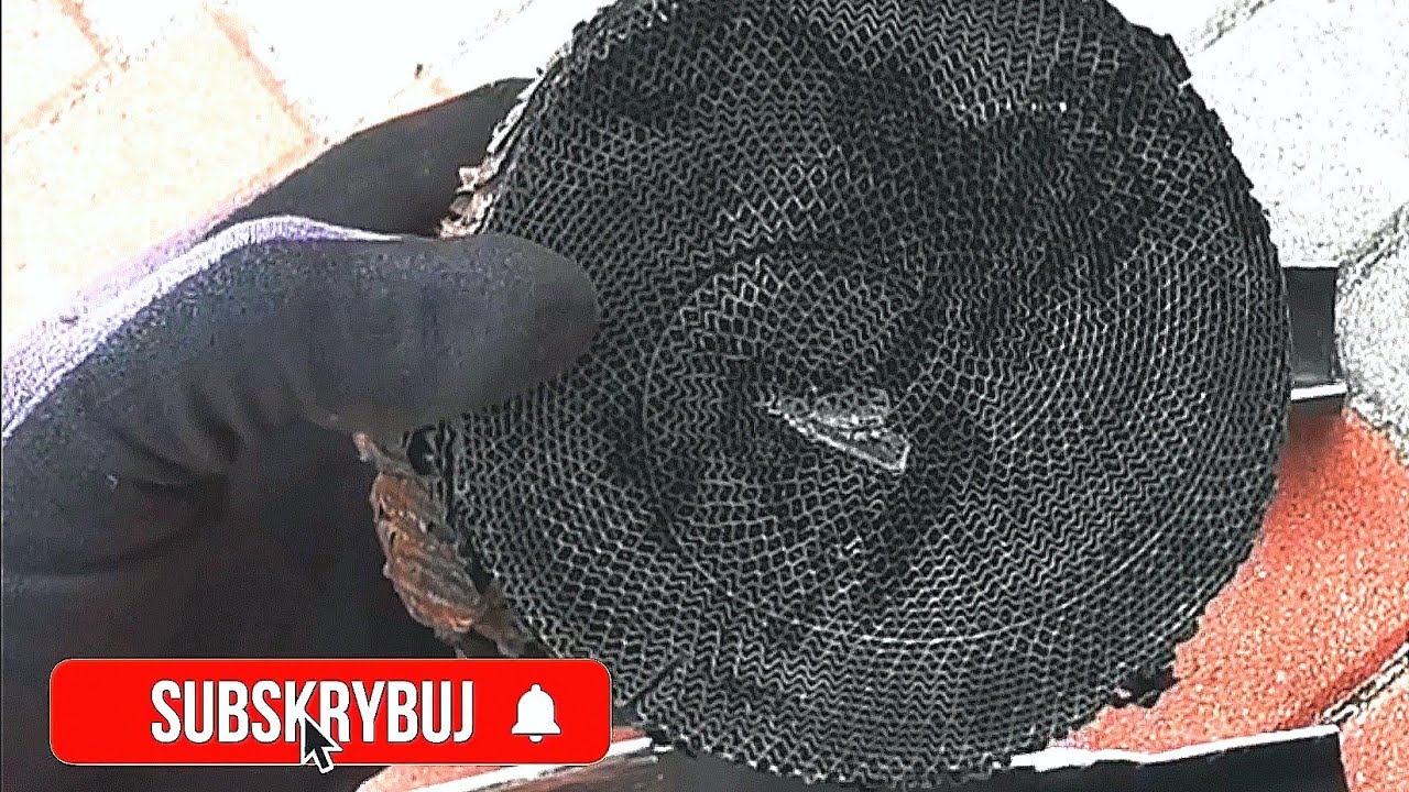 Robimy pomiar, ile dB zabiera katalizator? Czy warto wycinać kata?