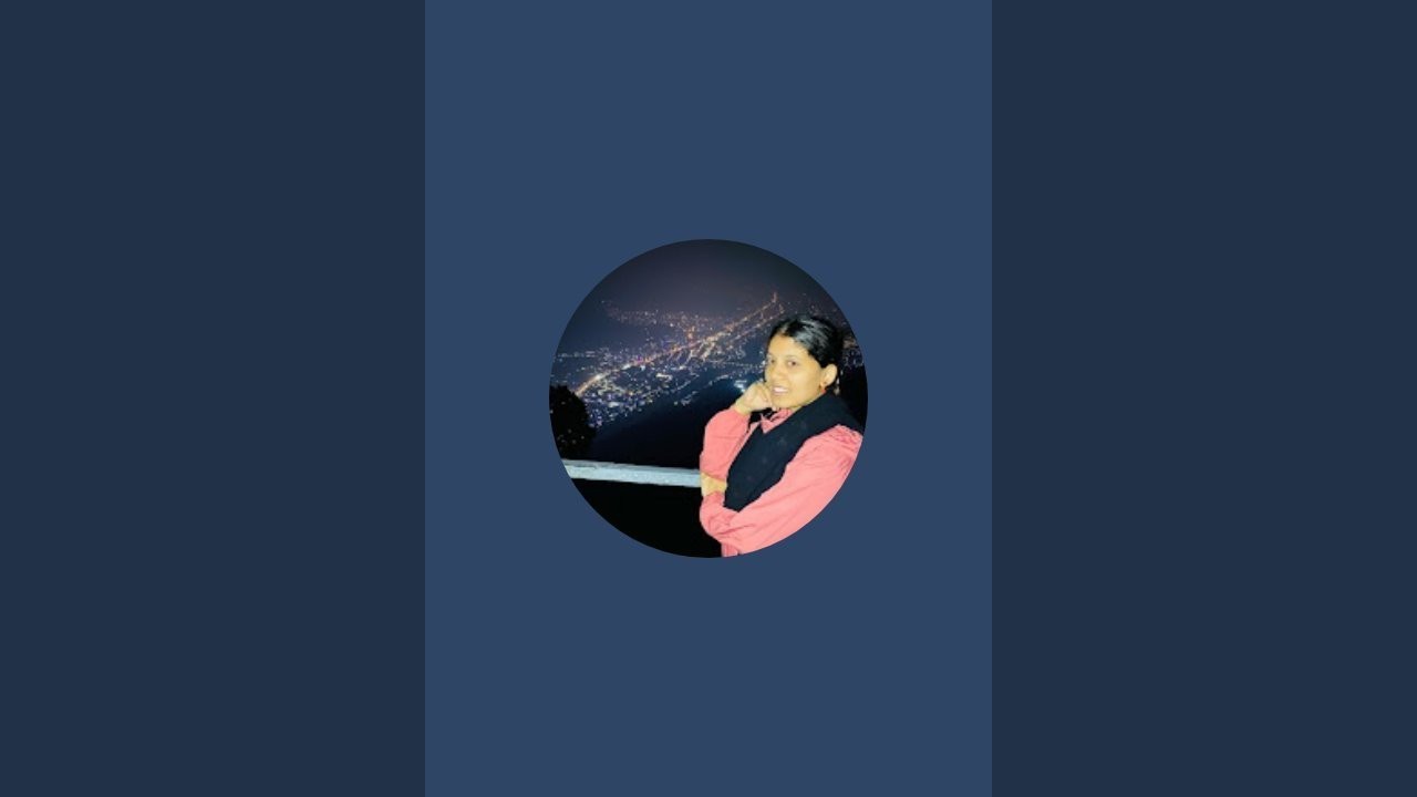 Paru sunar is live!