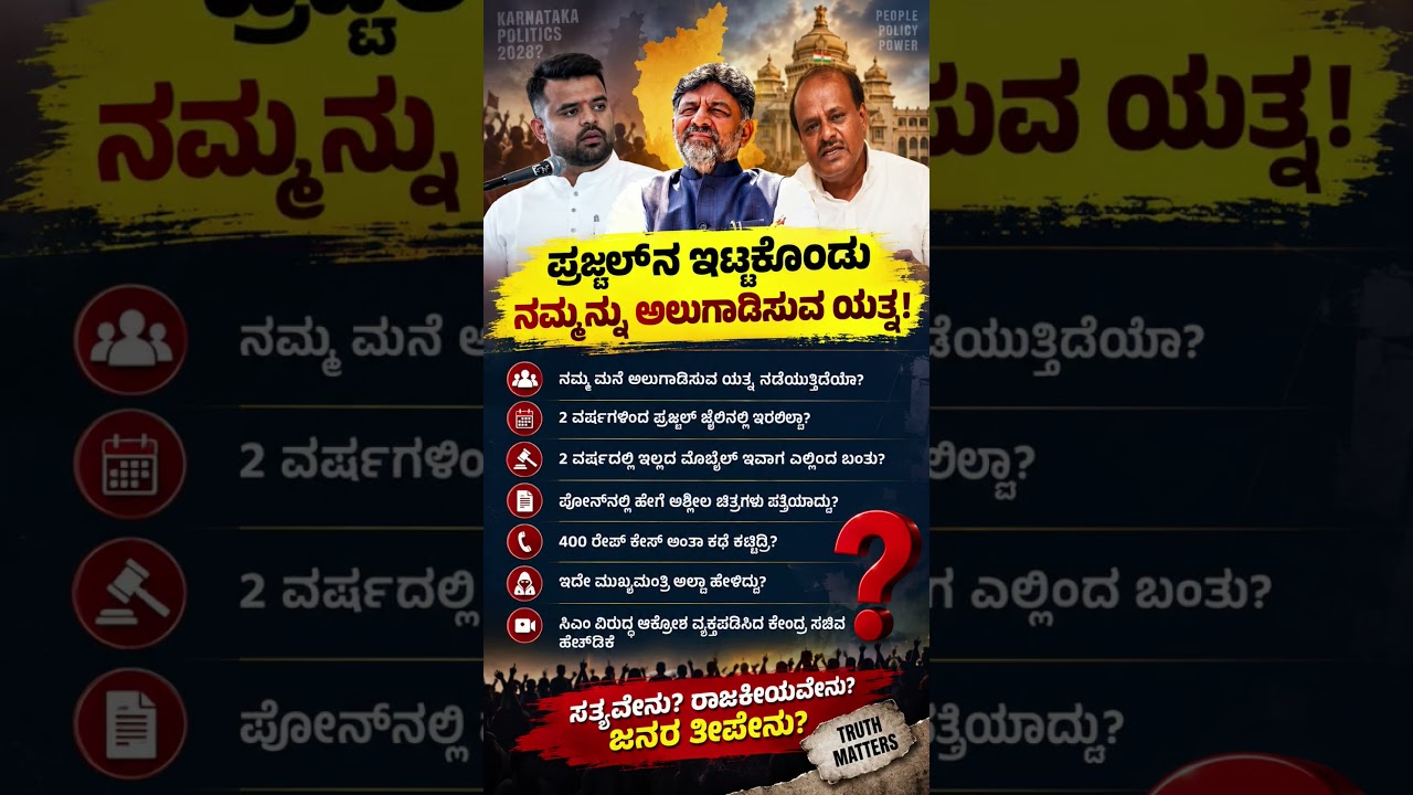 #karnatakapolitics #siddaramaiah #bjp #congress #shorts #shortvideo #shortsfeed #viral #new #yt