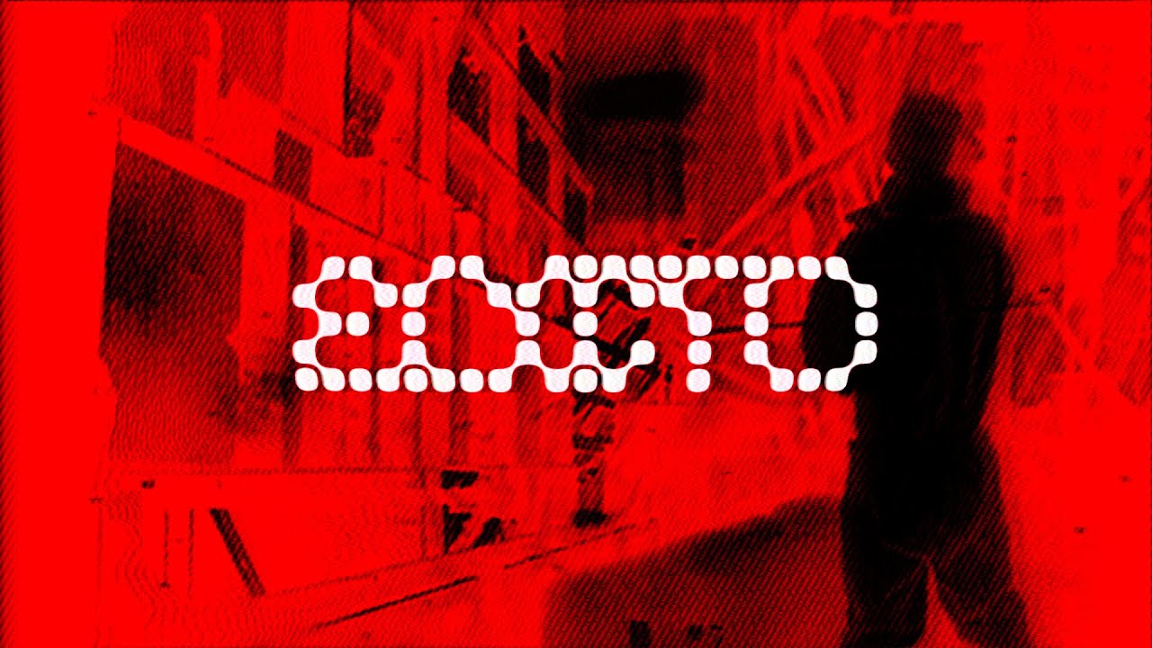 Raid - Edito (Lyric Video)
