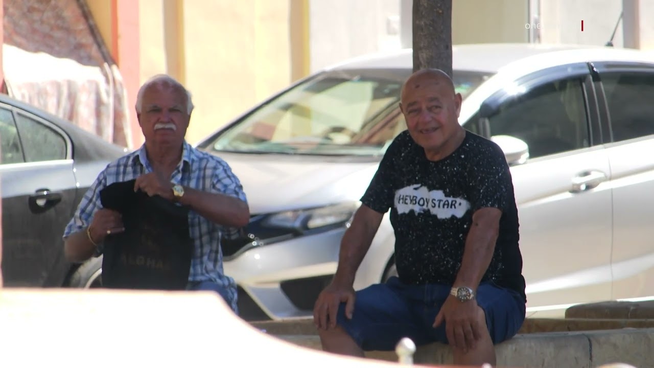 WIEĦED MINN KULL 12 SE JĦALLSU TAXXA FUQ IL-PENSJONI