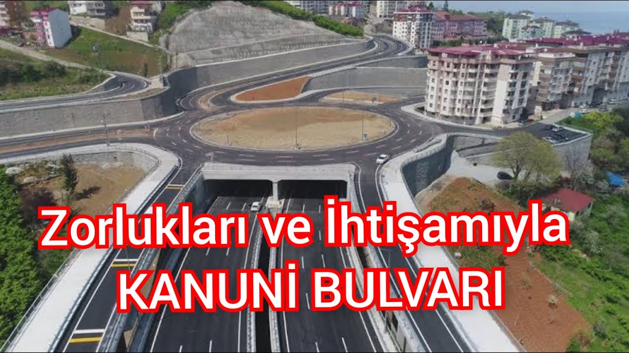 Türkiye'nin En İhtişamlı ve Maliyetli 