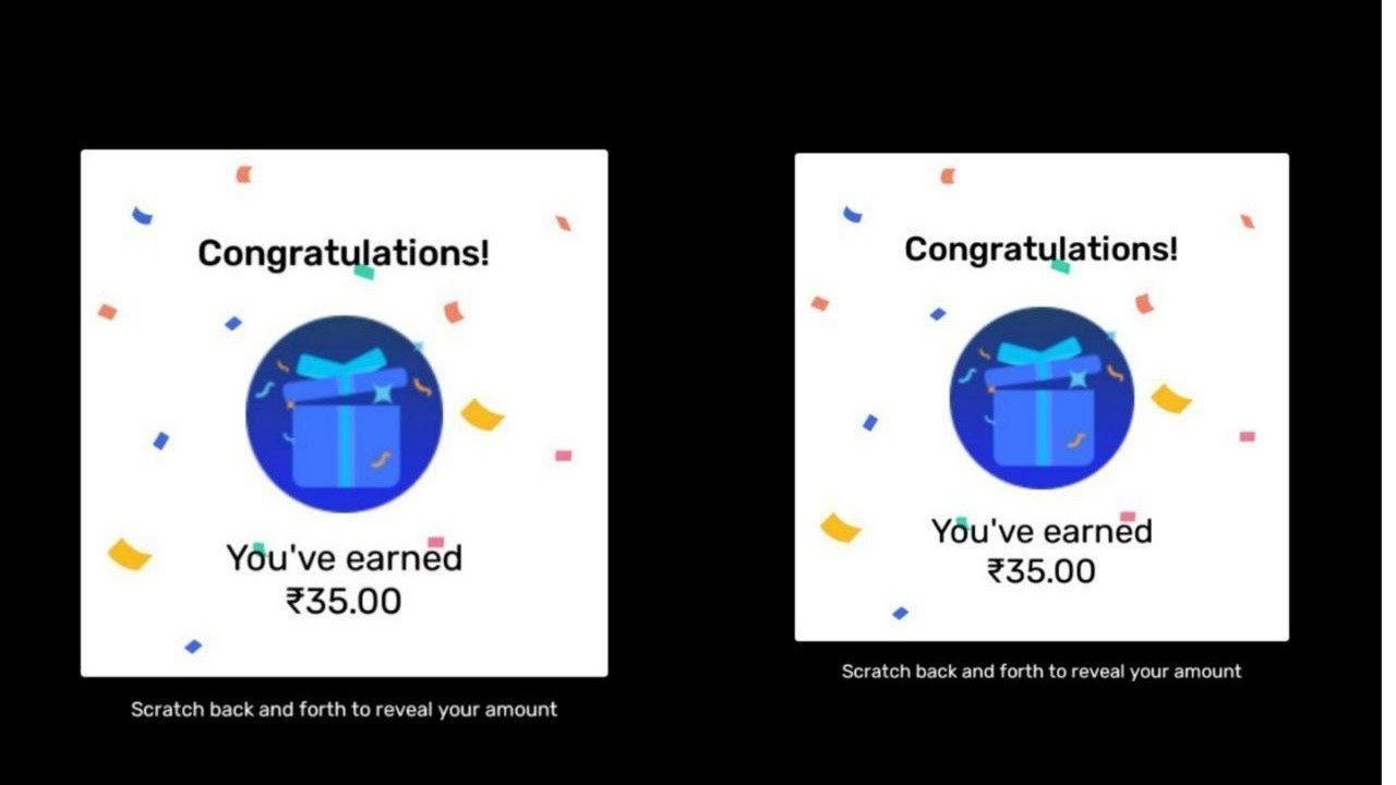 🥳Get Free 150₹+ | New UPI Offer Today | Bajaj Finserv New UPI Loot