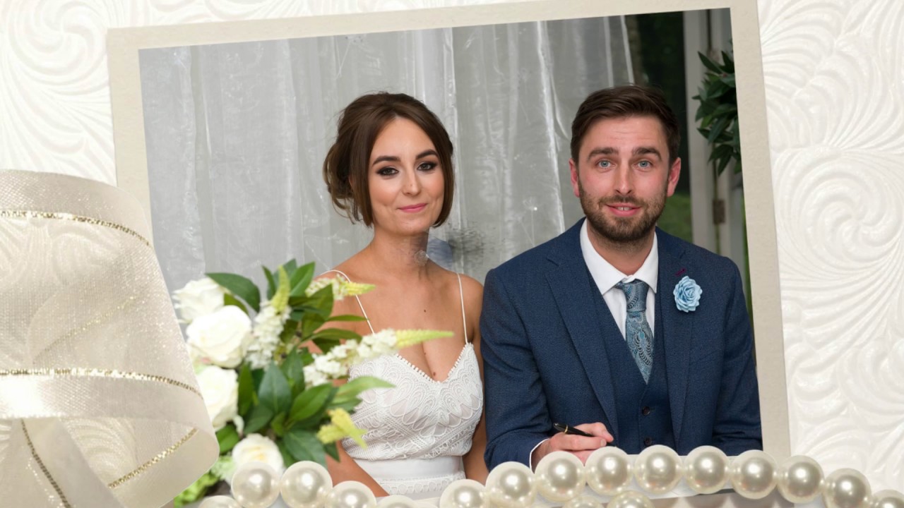 MESNES PARK WEDDING WEDDING  reviews prices photographers photography photographs