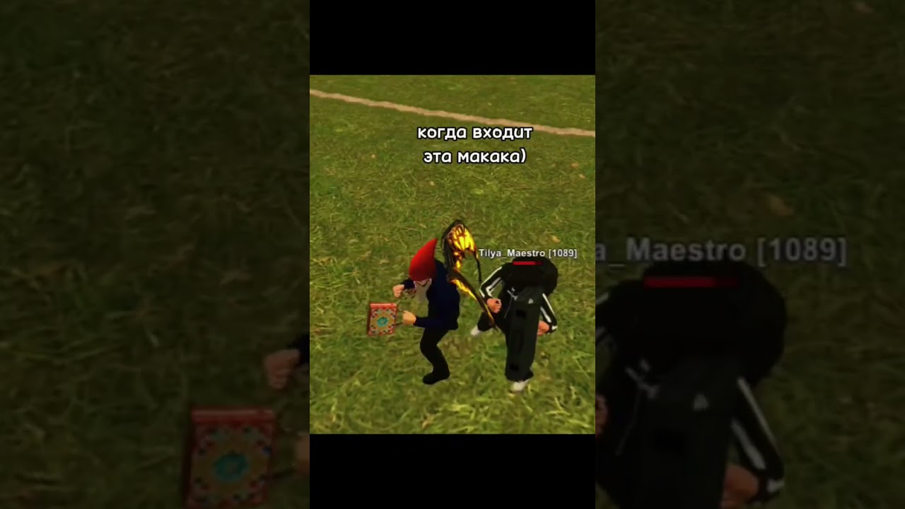 Играйте со мной на сервере CHOCO #блекраша #automobile #crmp #gta #samp #gaming #memes #games #top