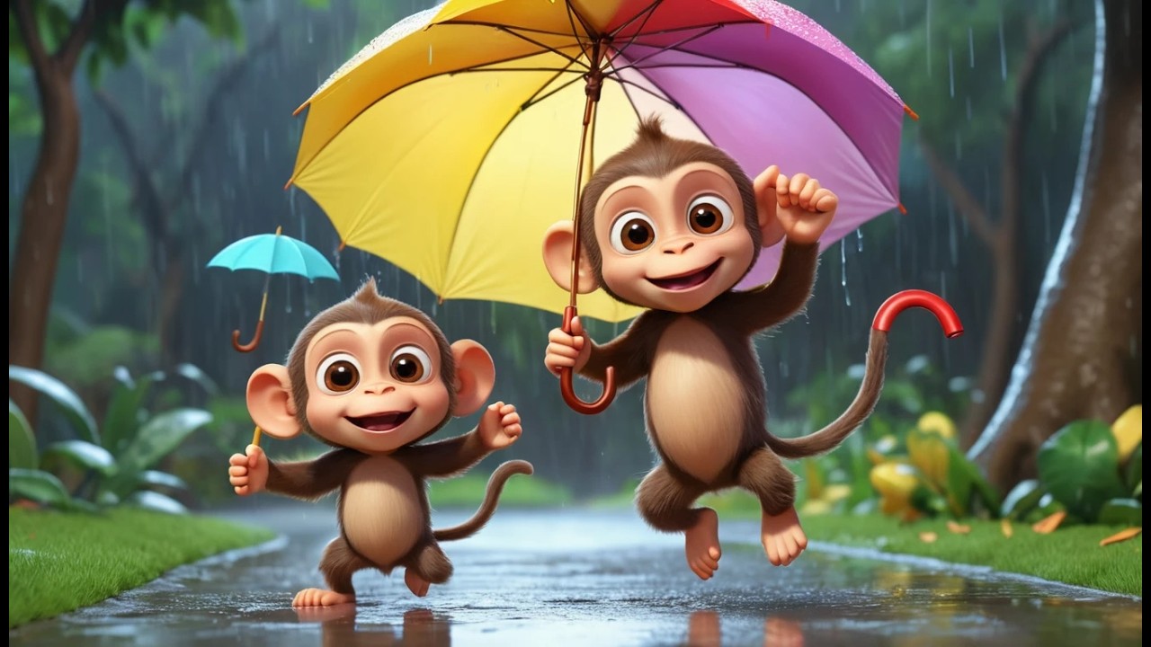 Best Nursery Rhymes 1 Hour Compilation | 60 Minutes of Nonstop Bedtime & Playtime Songs