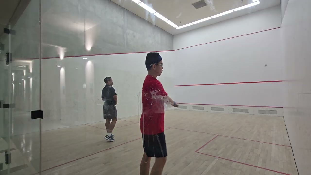 Stuart vs David