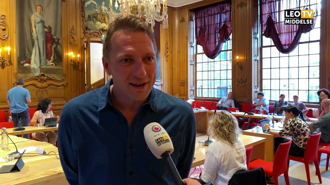 Leeuwarden wil meer speciale woningen voor dak- en thuislozen