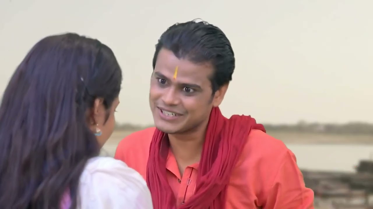 Krishnakoli - Ep 787 - Susanta Das, Tiyasha Lepcha - Bengali Tv Serial - Zee5 Bangla Classics