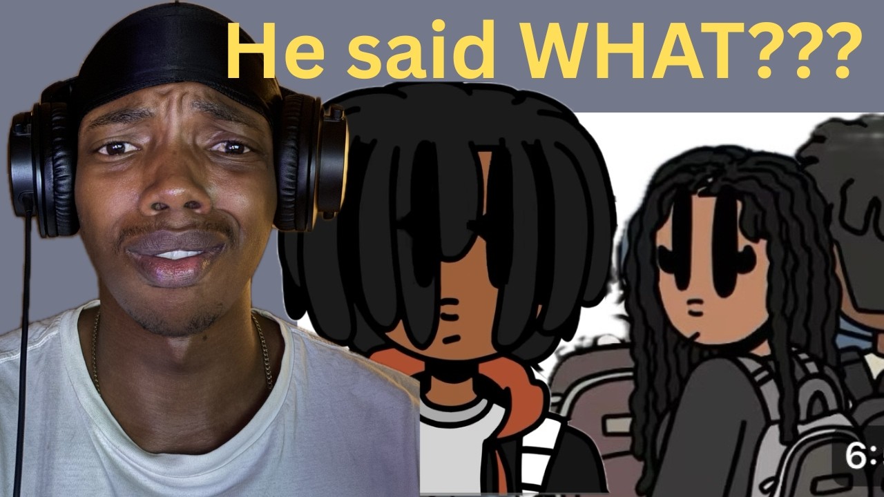 How To Talk To Your Crush???