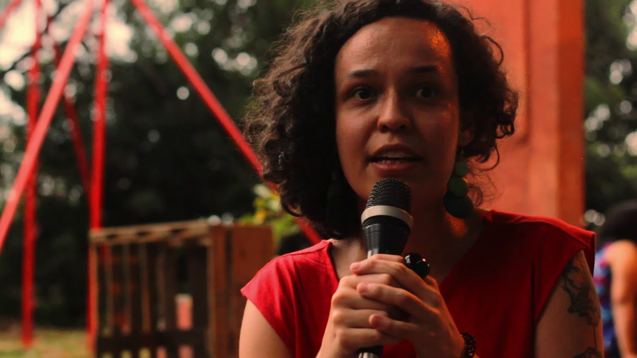Pedagogia Libertária Hoje: Uma Prática Anarquista