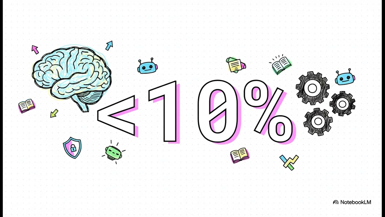 The Educator's 2026 AI Guide