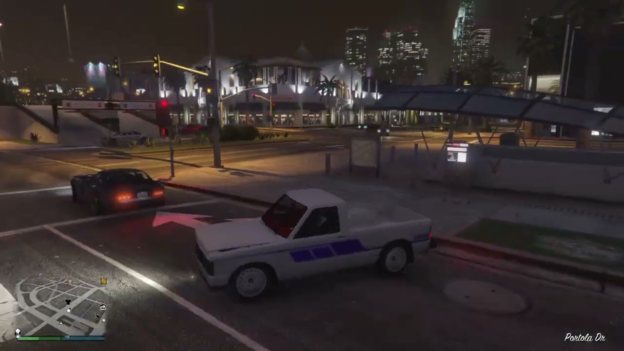 Grand Theft Auto V_20260312004025