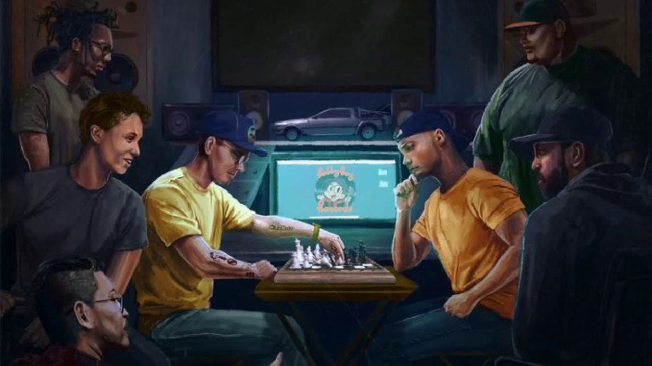 (FREE) 