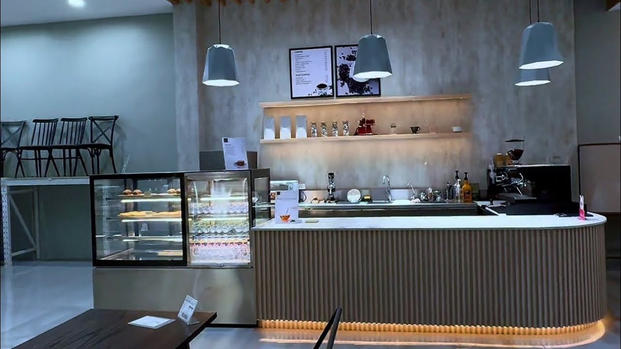 Furnitures Republic Davao | Mid and high-end Imported furnitures seller in Davao City