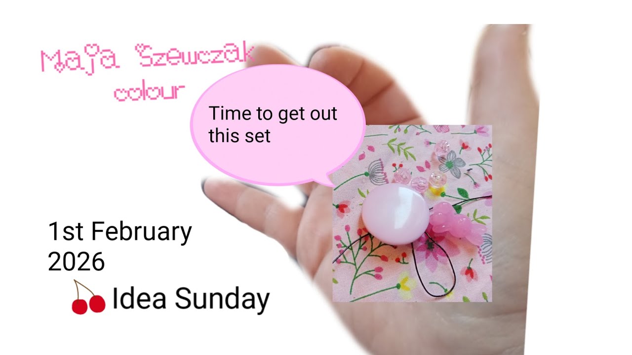 Idea Sunday Season 7 Episode 5: Lawnmower 