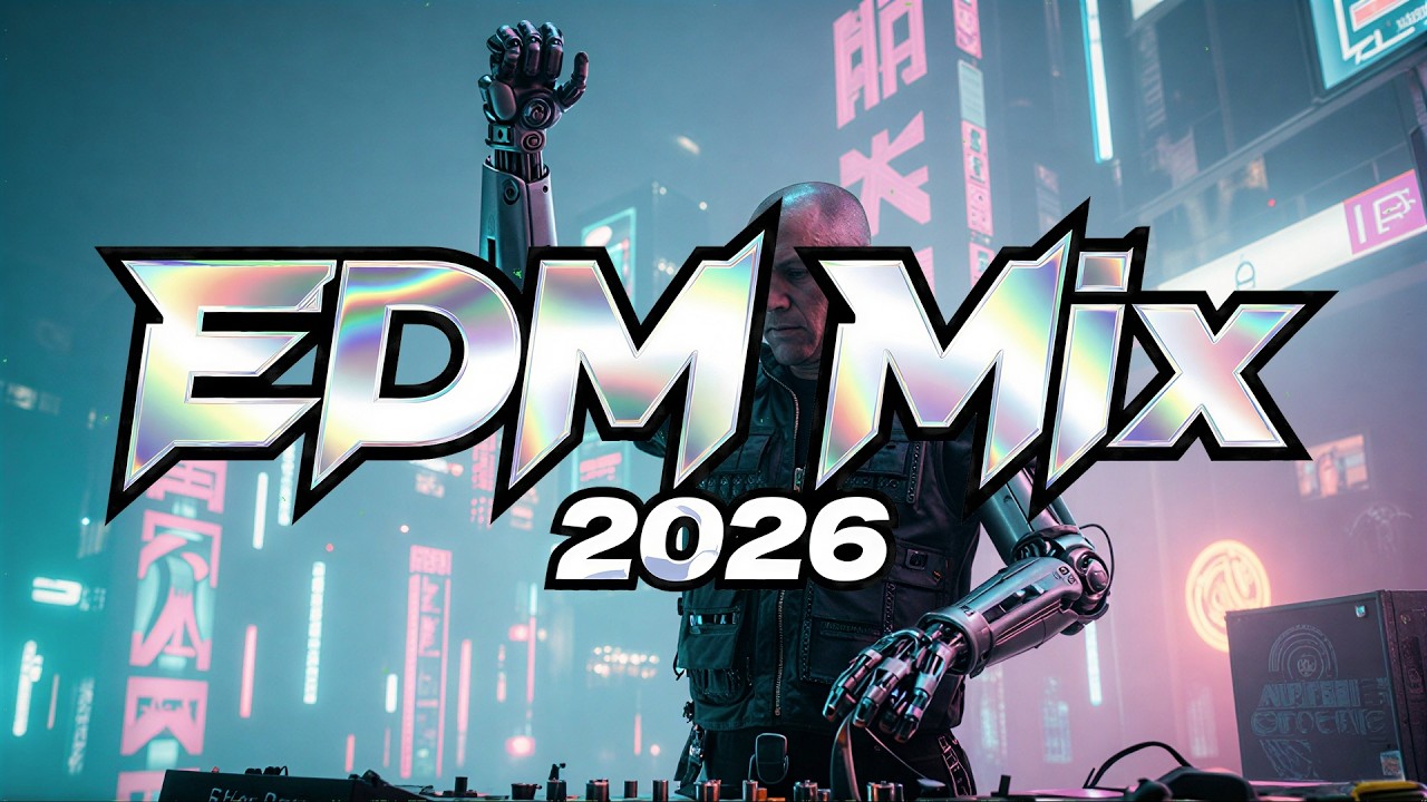 Retro Disco Vibes 🔥 70s 80s 90s 🎧 Ultimate Dance Anthems ⭐ Timeless Disco Bangers 2026