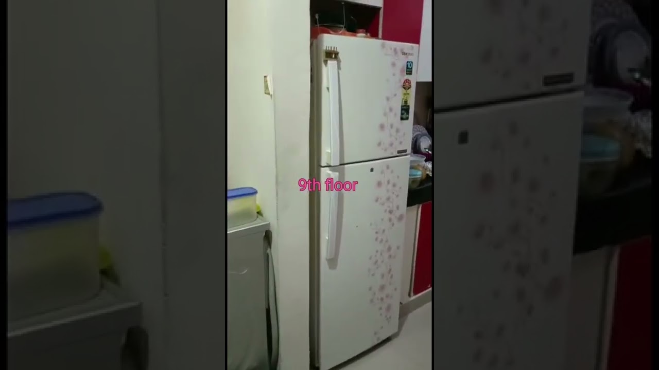 3bhk 1400sqft VVIP Addresses Raj nagar extension Ghaziabad.