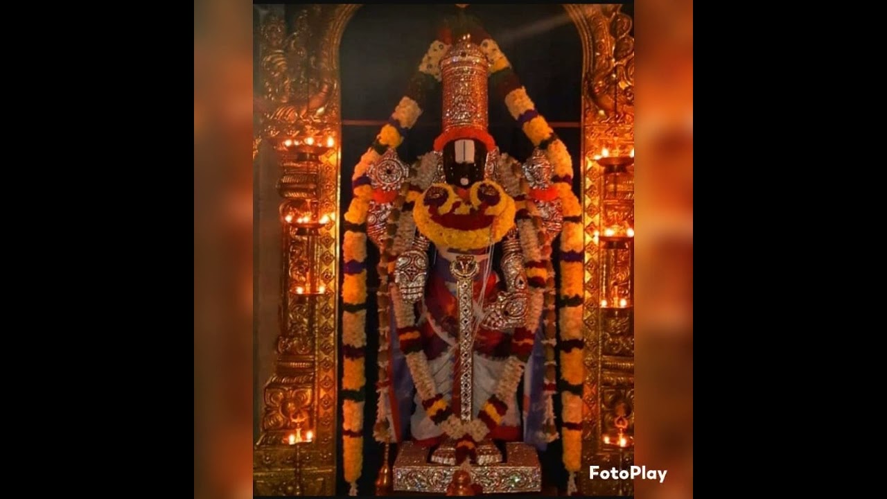Dariya Toro mukunda/ದಾರಿಯ ತೋರೋ ಮುಕುಂದ 🙏🙏Rachane Purandara Dasaru 🌹🙏🌹.