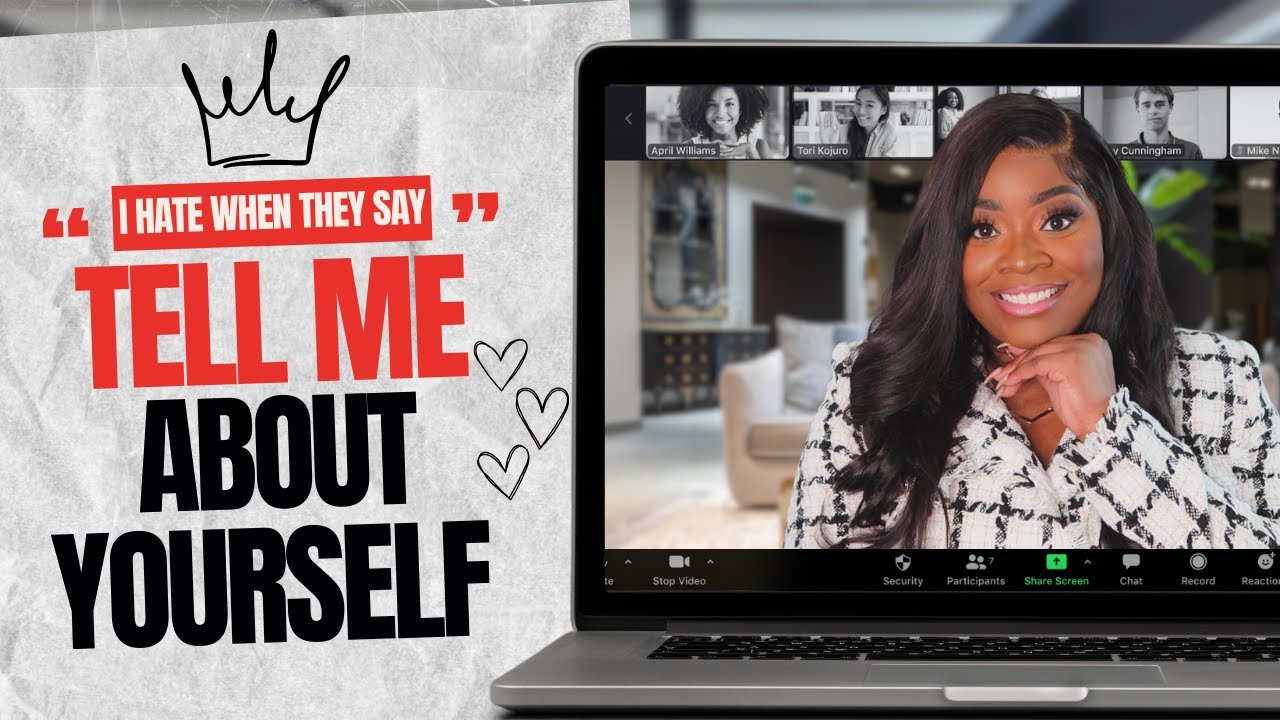 Say This to Make Them Fall In Love | Interview Questions