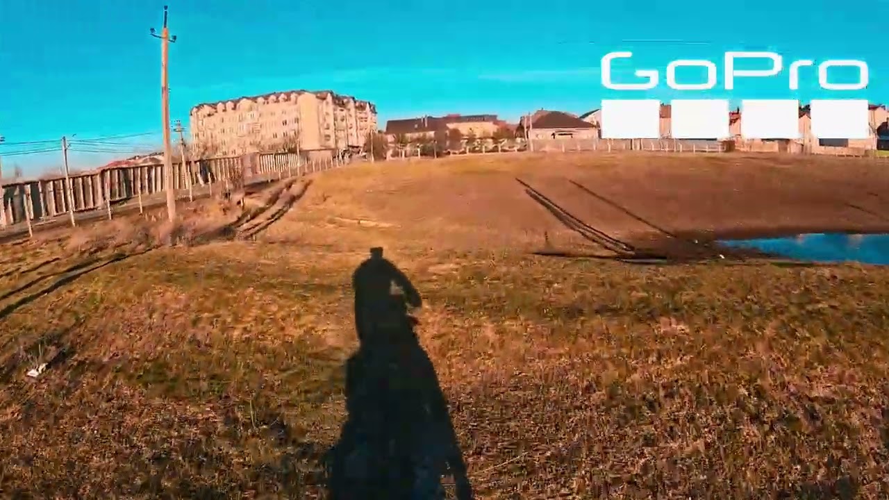 11 марта 2026 г.