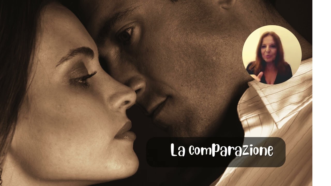 La formula vincente del partner narcisista