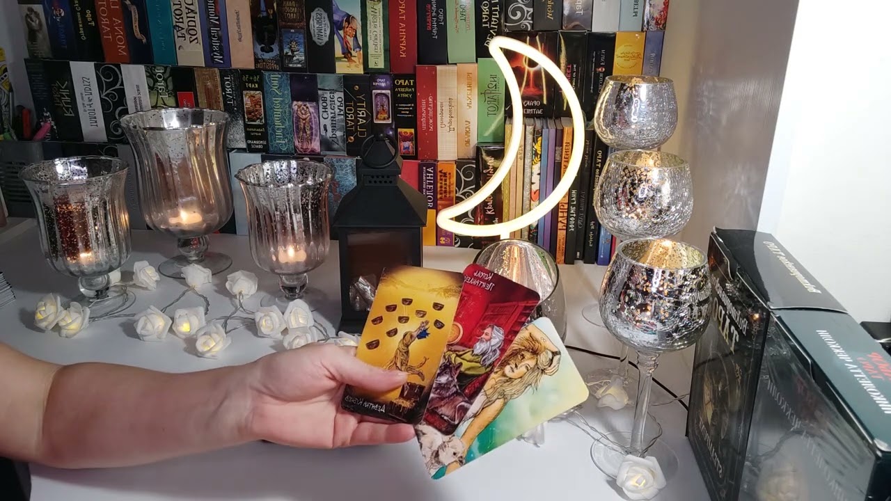 💥🤯👀ОФИГЕТЬ РАСКЛАД❗.🦊🥵🥶ЧТО ПРОИСХОДИТ В СТАНЕ ВРАГА❗❓👼✋👹Таро Расклад🎴♥️♣️