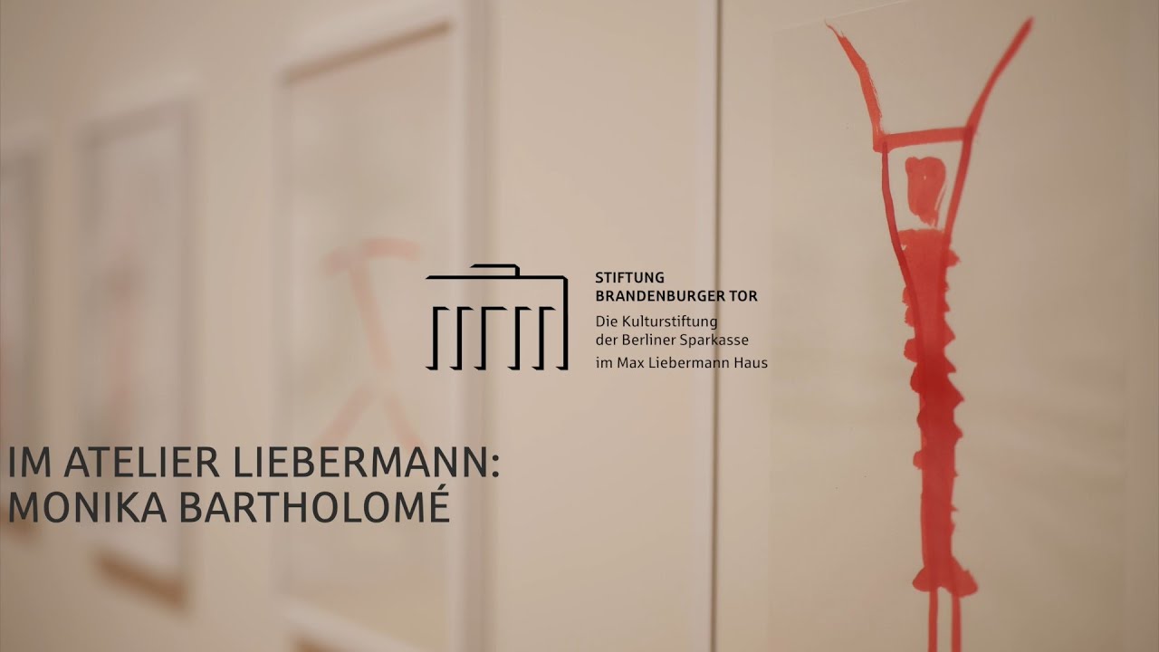 Stiftung Brandenburger Tor: 