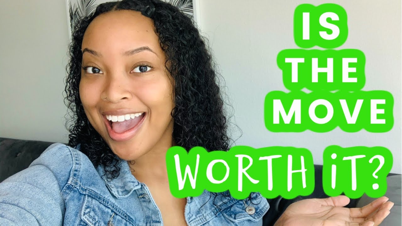 What it's REALLY like living in Dallas | making friends, dating, Dallas vs Houston & more