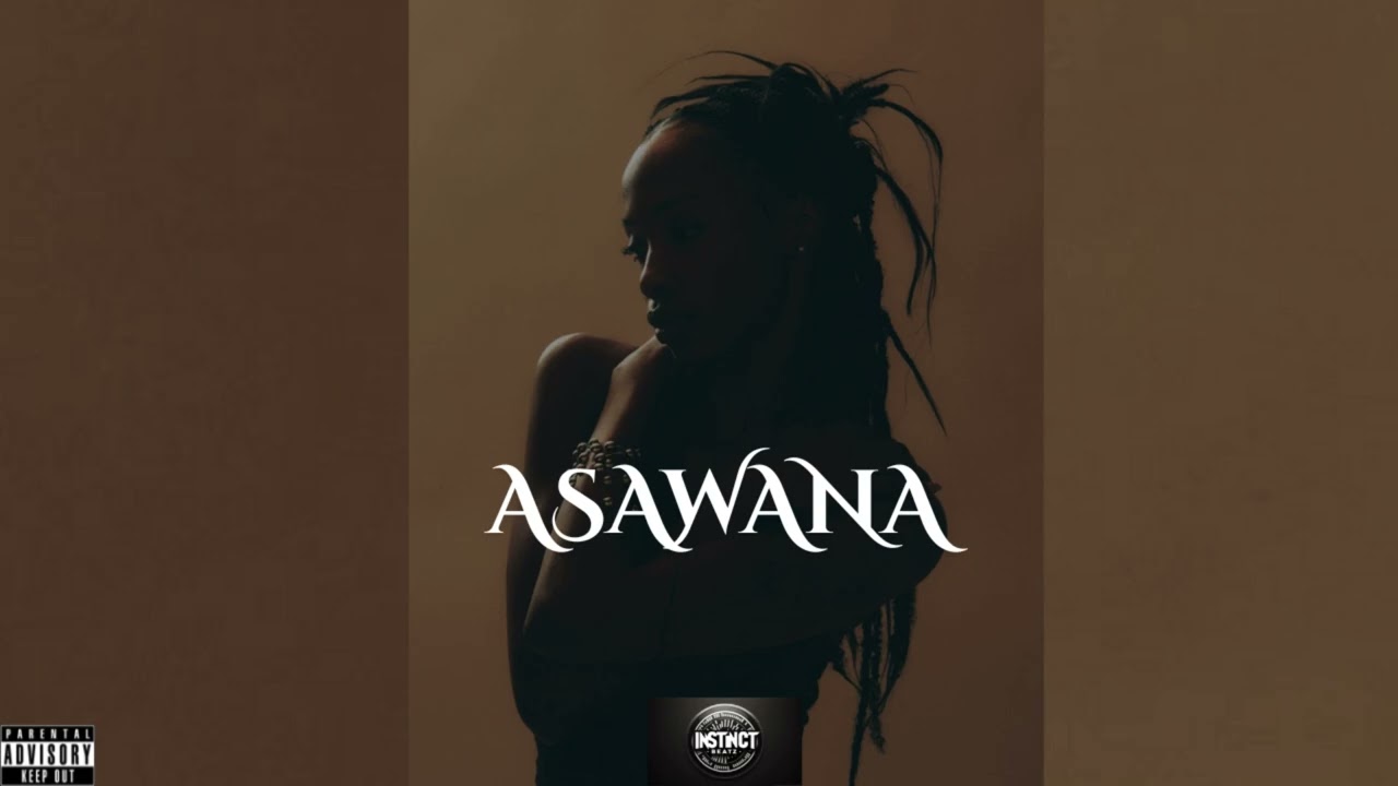 [FREE FOR PROFIT] Oma Lay x Rema x Burna Boy Type Beat 2025 | Emotional Afrofusion Vibes