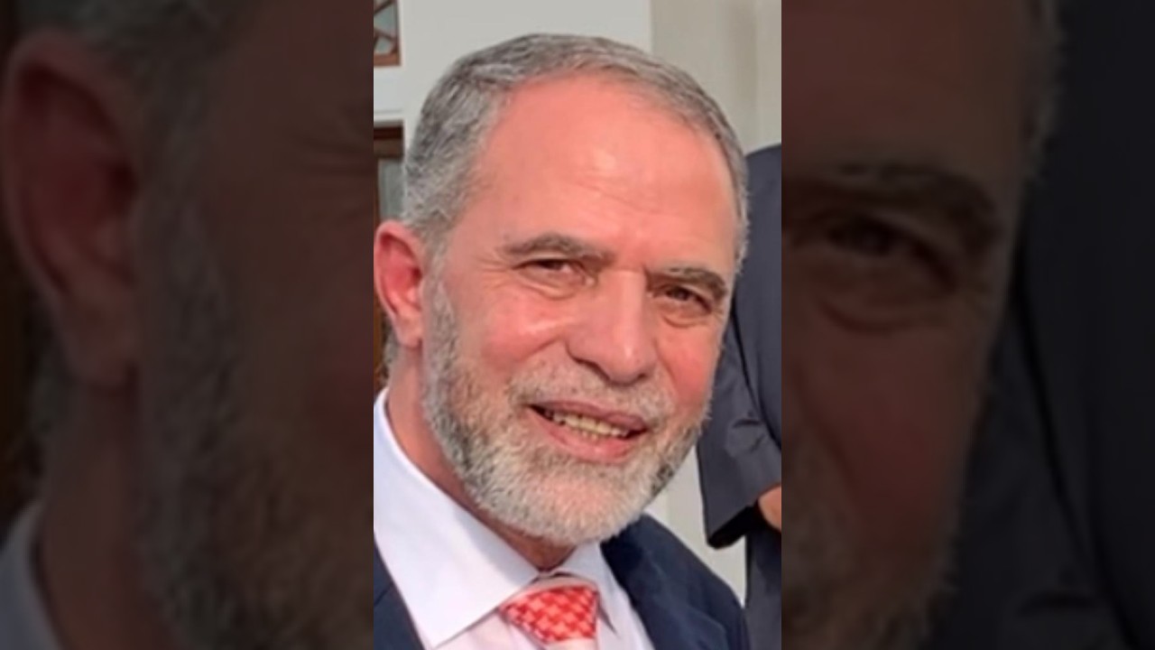 شرط الذكورة في القاضي