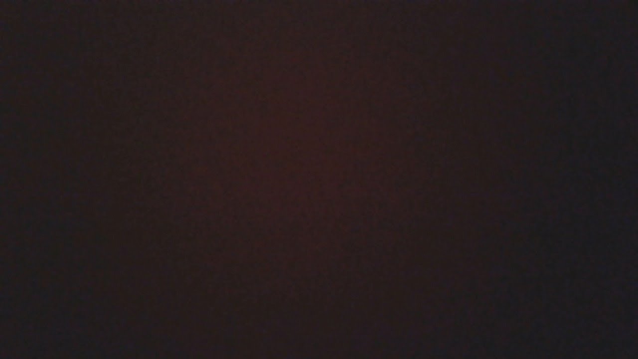 zatudann