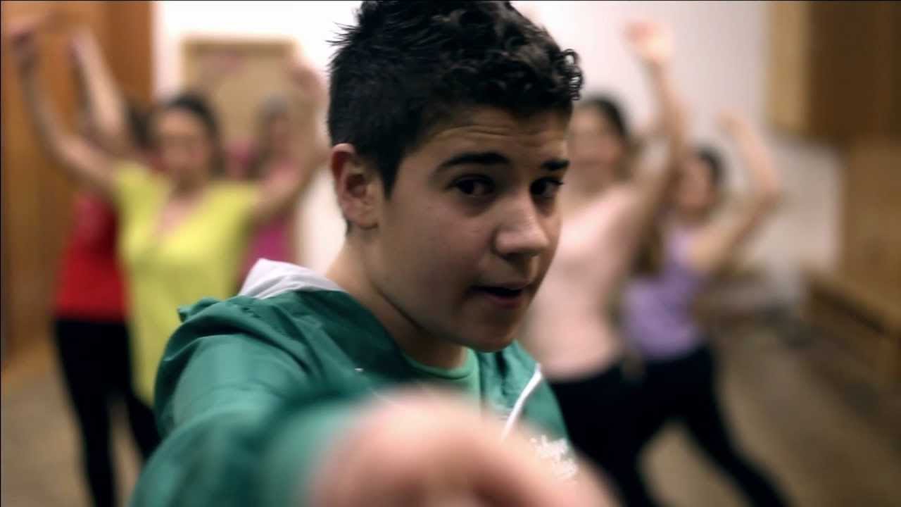 Ino Pezer - Pravi za tebe