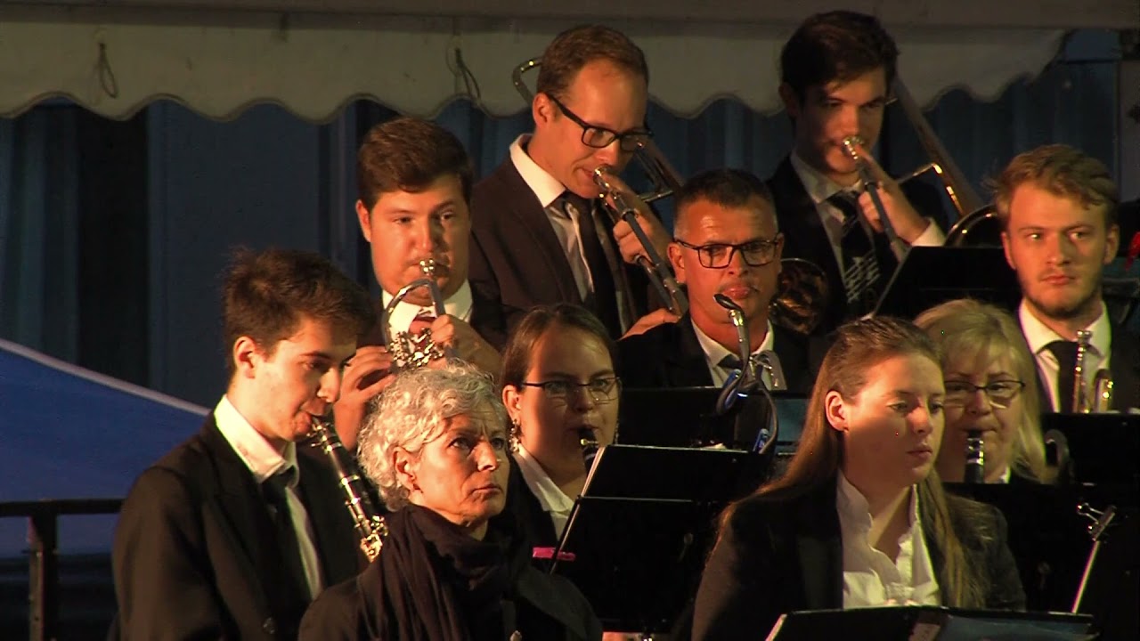Vincze Zsigmond, Kulinyi Ernő: Sz&eacute;p vagy, gy&ouml;ny&ouml;rű vagy Magyarorsz&aacute;g... (Arr.: Horv&aacute;th Adri&aacute;n)