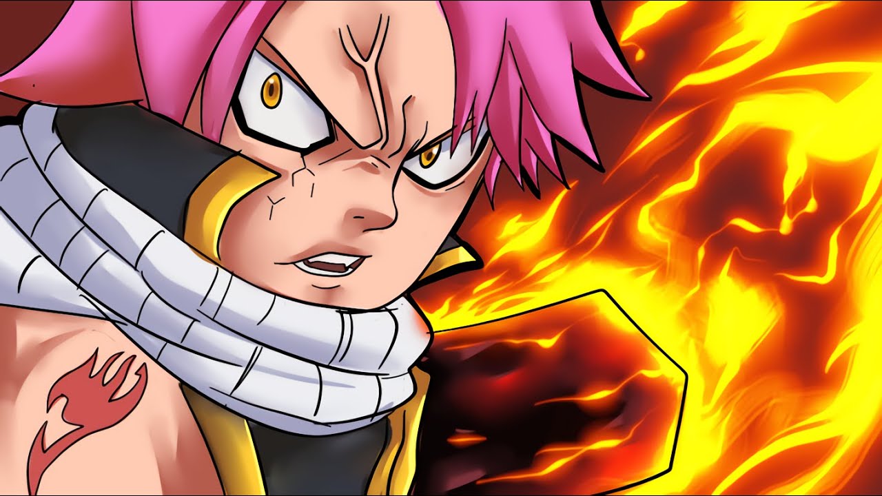 🔴 This NEW Roblox ABA Anime Game Is COMING OUT RIGHT NOW!!!🔥 Let's See How Good It Is 🔥