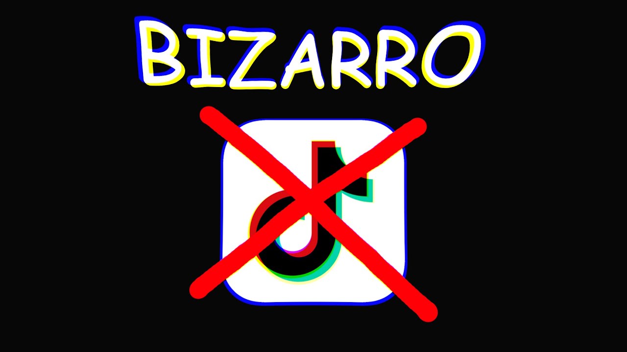 baixei tiktok depois de 1 ANO  e me arrependi