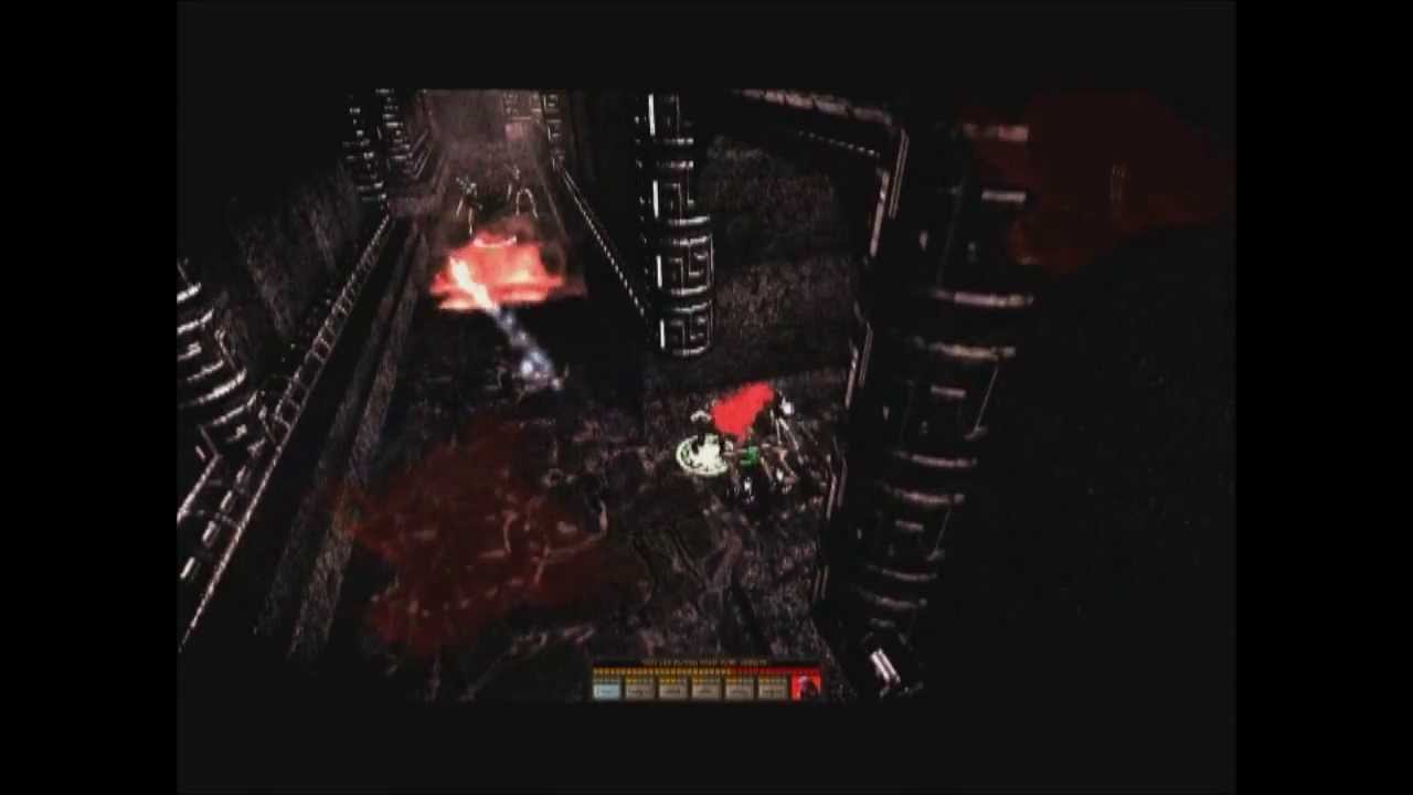 Freegamer Monster Challenge  Circus adventure