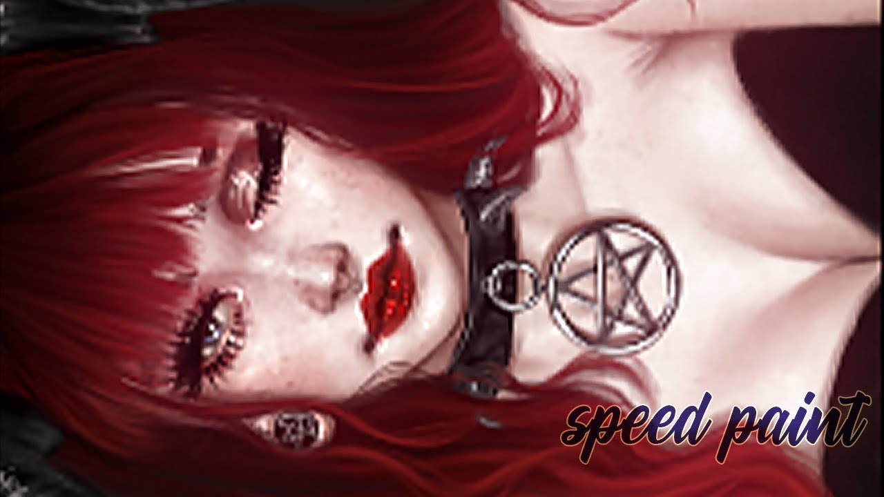 imvu speedpaint - zeiten