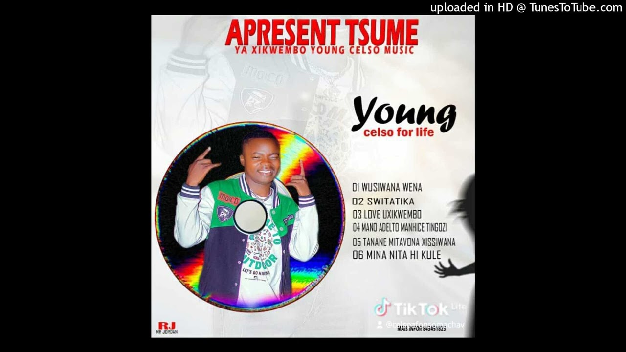 Young Celso- Swaku Ganha ( Dj Faboloso 9Dades ) 846612062