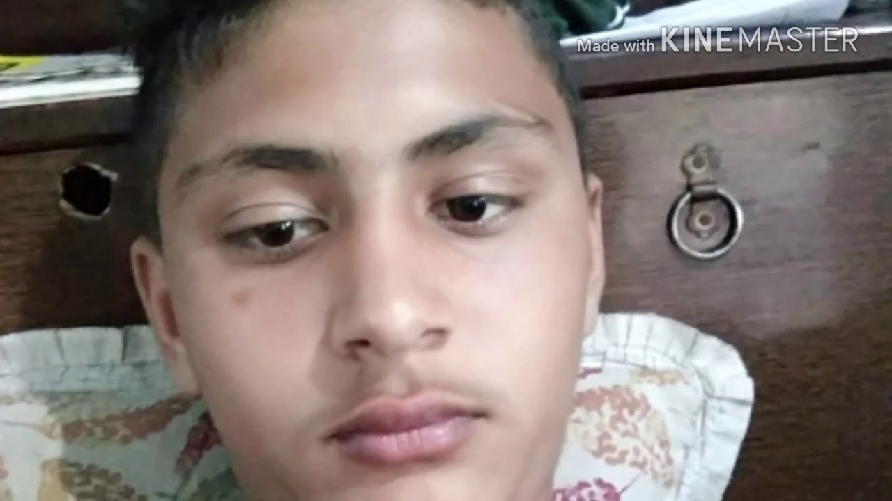Sumit  rathi