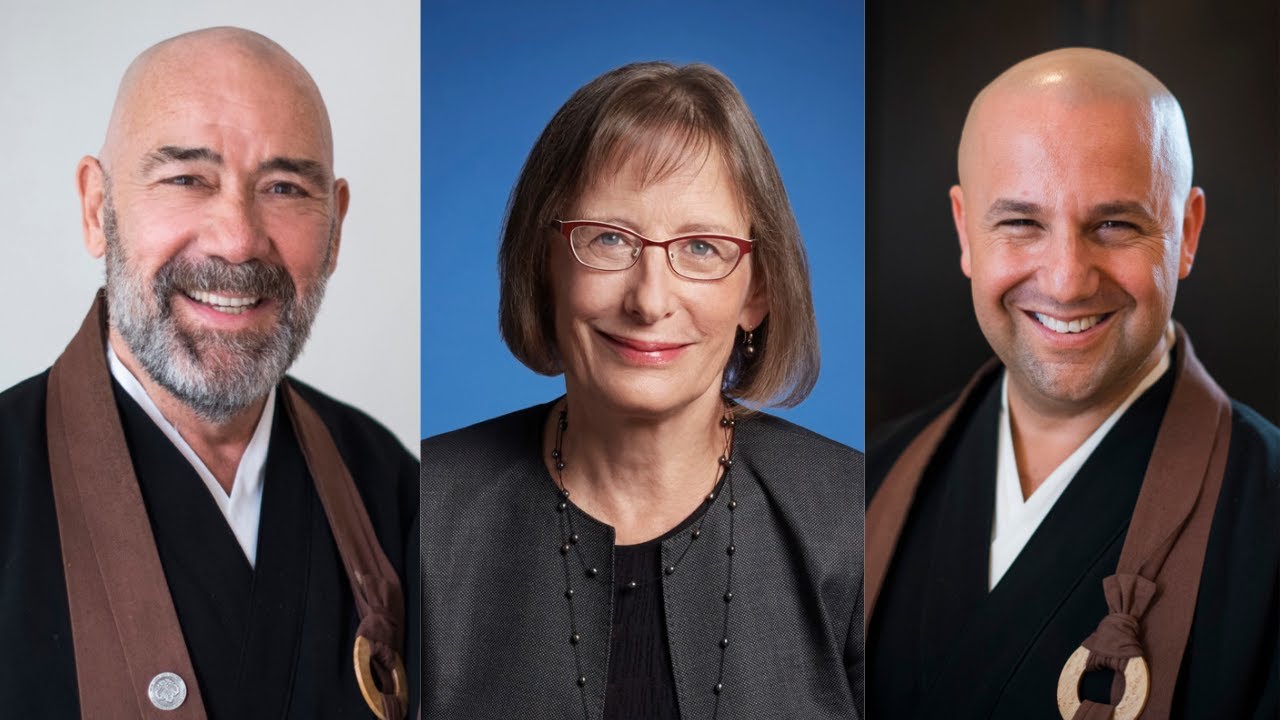 Reclaiming the Heart of Medicine with Diane Meier, MD | Contemplative Medicine Conversations