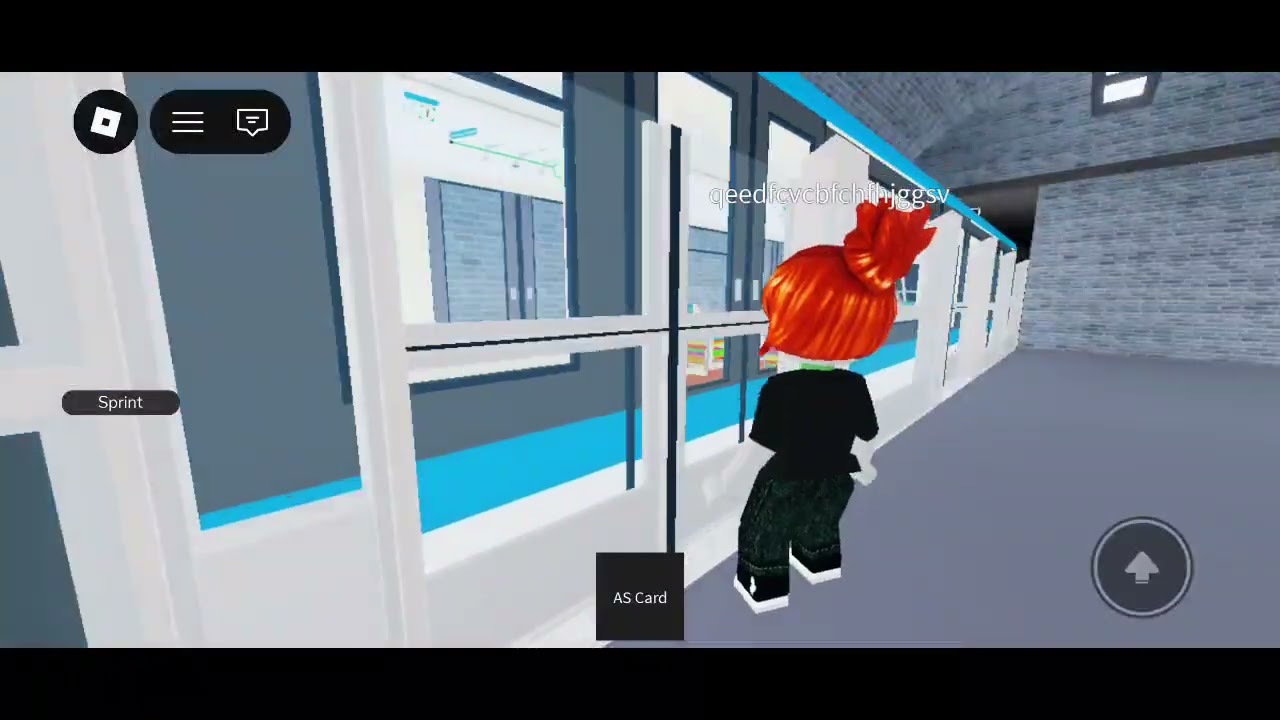 Trying to get to National Museum