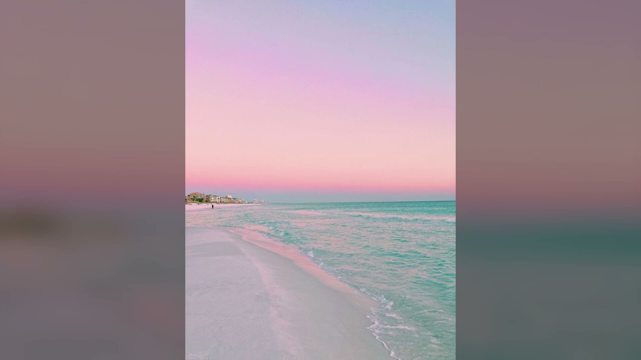 Calvin Harris, Clementine Douglas - Blessings (Sped Up + Reverb)