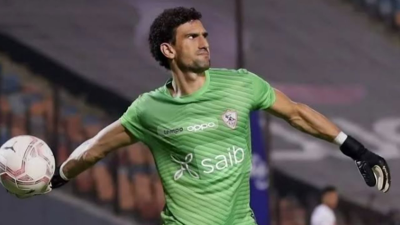 الزمالك يوافق على بيع عواد ومعتمد يعترض| عودة إسماعيل للدفاع وظهور فرجاني جديد، مدافع يتفوق على زيزو