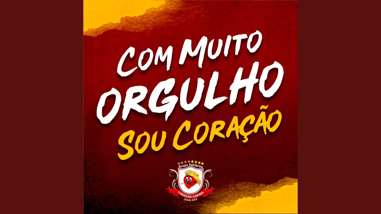Chora Sanfona