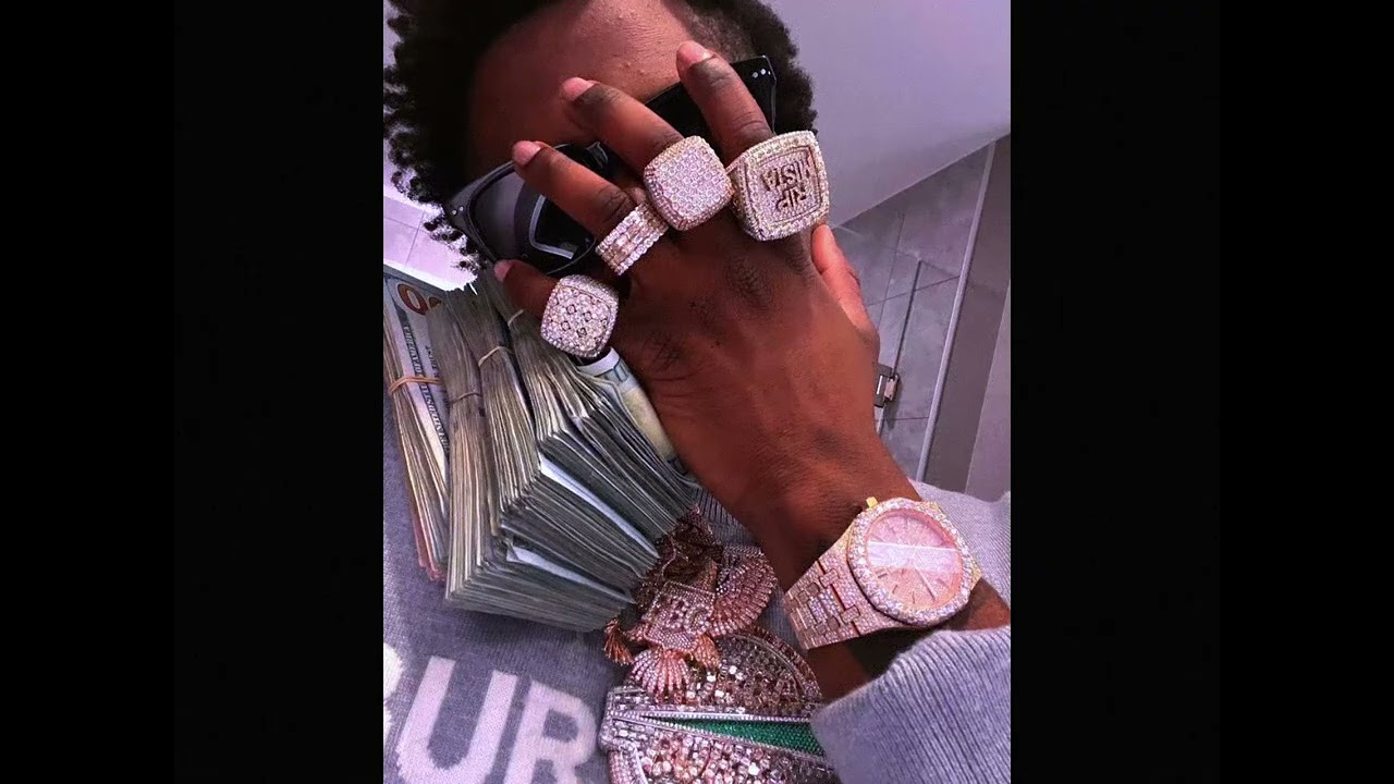 [FREE] Lil Durk Type Beat - 